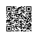 PIC12LC509A-04-SN QRCode