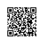 PIC12LC509A-04I-SN QRCode