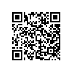 PIC12LC509AT-04-SN QRCode