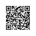 PIC12LC509AT-04I-MF QRCode