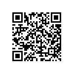 PIC12LC671T-04I-SM QRCode