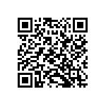 PIC12LC672-04I-MF QRCode