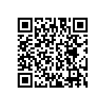 PIC12LC672-04I-P QRCode