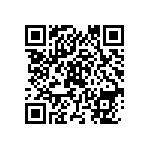 PIC12LCE518-04-SN QRCode