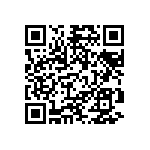 PIC12LCE518-04I-P QRCode