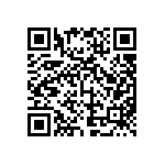 PIC12LCE518-04I-SN QRCode