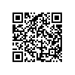 PIC12LCE518T-04I-SN QRCode