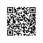 PIC12LCE519-04-P QRCode