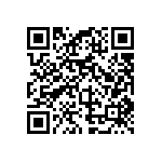 PIC12LCE519-04-SM QRCode