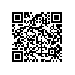 PIC12LCE673-04I-P QRCode