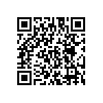 PIC12LF1501-I-SN QRCode