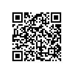 PIC12LF1501T-I-MS QRCode