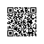 PIC12LF1552-E-SN QRCode