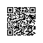 PIC12LF1552-I-SN QRCode