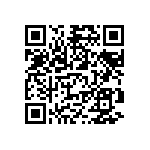 PIC12LF1552T-I-MS QRCode