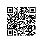 PIC12LF1552T-I-MU QRCode