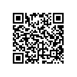 PIC12LF1571-E-MF QRCode