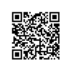 PIC12LF1571-E-P QRCode