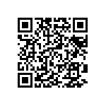 PIC12LF1572-E-SN QRCode