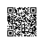 PIC12LF1572-I-MS QRCode