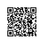 PIC12LF1572T-I-SN QRCode