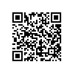 PIC12LF1822-I-SN QRCode