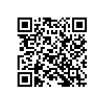 PIC12LF1822T-I-SN QRCode