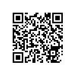 PIC12LF1840-I-MF QRCode