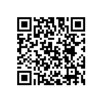 PIC12LF1840T-I-RF QRCode