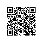 PIC12LF1840T-I-SN QRCode