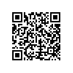 PIC12LF1840T48A-I-ST QRCode