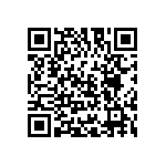 PIC12LF1840T48AT-I-ST QRCode