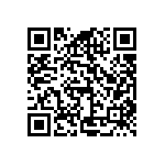 PIC14000T-20-SS QRCode