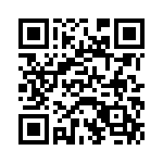 PIC16C432-JW QRCode