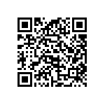 PIC16C433T-I-SO QRCode