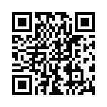 PIC16C505-04-P QRCode