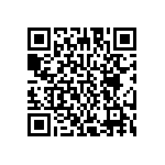 PIC16C505-04E-SL QRCode