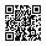 PIC16C505-20-P QRCode