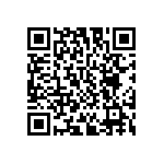 PIC16C505T-20I-SL QRCode