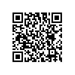 PIC16C54-HSE-SO QRCode