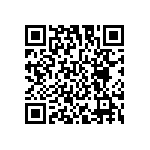 PIC16C54-HSE-SS QRCode