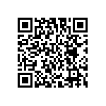 PIC16C54-LPE-SO QRCode