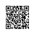 PIC16C54-LPI-SO QRCode