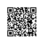PIC16C54-RCE-SS QRCode