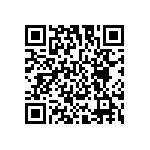 PIC16C54-XTE-SS QRCode