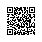 PIC16C54-XTI-SS QRCode