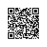 PIC16C54A-04-SO QRCode