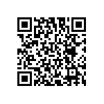 PIC16C54A-04-SS QRCode