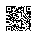 PIC16C54A-04I-P QRCode