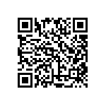 PIC16C54A-10E-SO QRCode